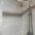 Comfortable In The Center