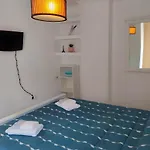 Appartamento Comfortable In The Center *