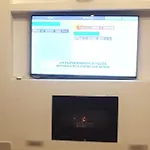 Comfortable In The Center アパート マラガ