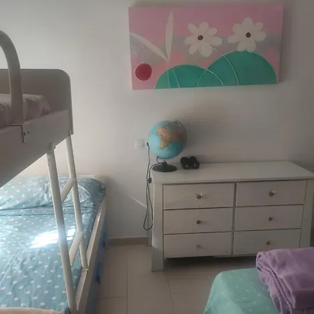 Comfortable In The Center Appartamento *